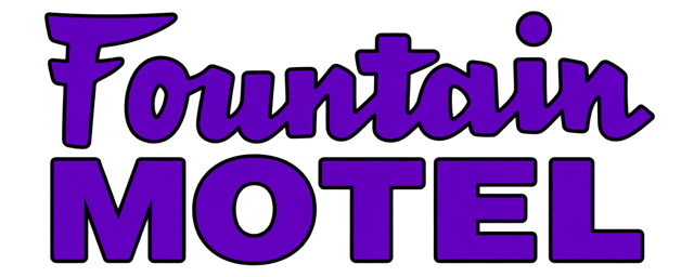 Fountain Motel